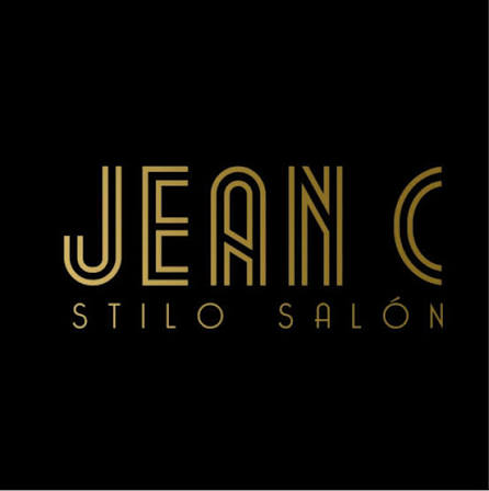 Jean C Stilo Salon logo